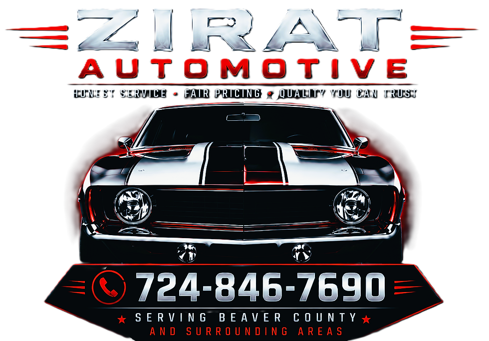 copyvividcar11.PNG