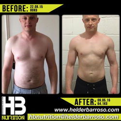 5f9ab15e-439e-4f0e-b429-3ff4a22fe9af