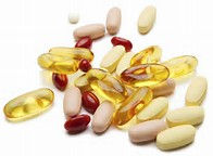Do we need a multivitamin?