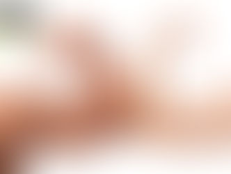 Training Twice Per Day