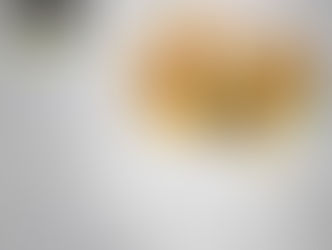 The mental side of tracking macros