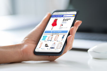 How to Drive Repeat Purchases for E-commerce Businesses