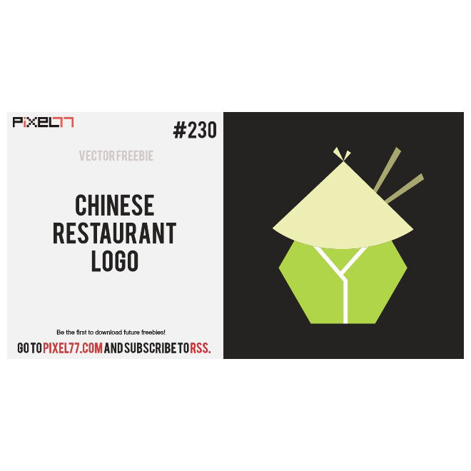 How to create a logo for your sculpture gallery website with 99designs