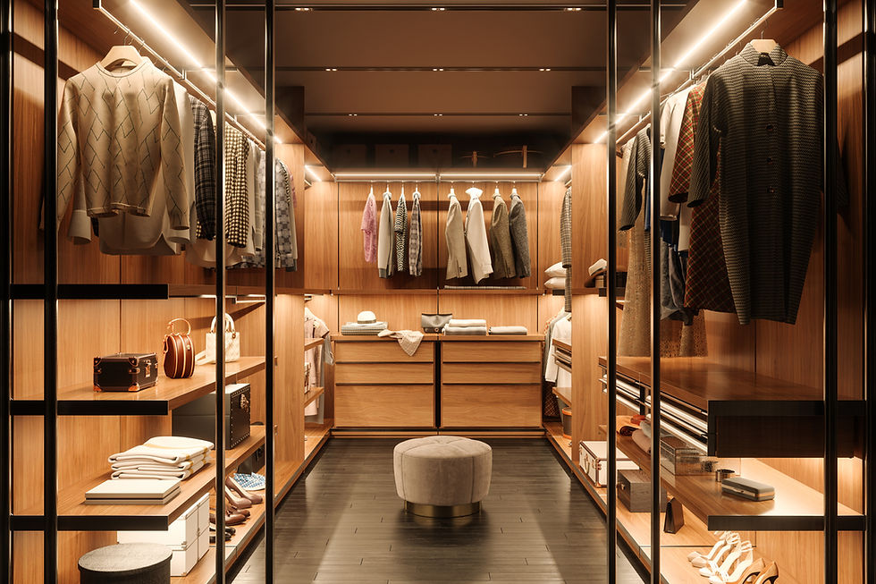 How a Local Boutique Increased Customer Engagement with Email Campaigns