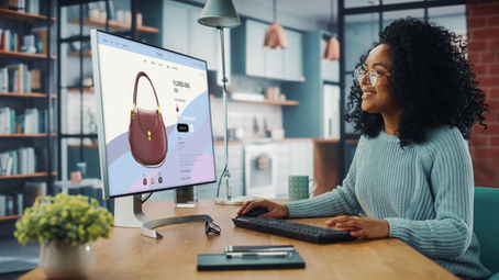 How do you attract eCommerce customers through email?