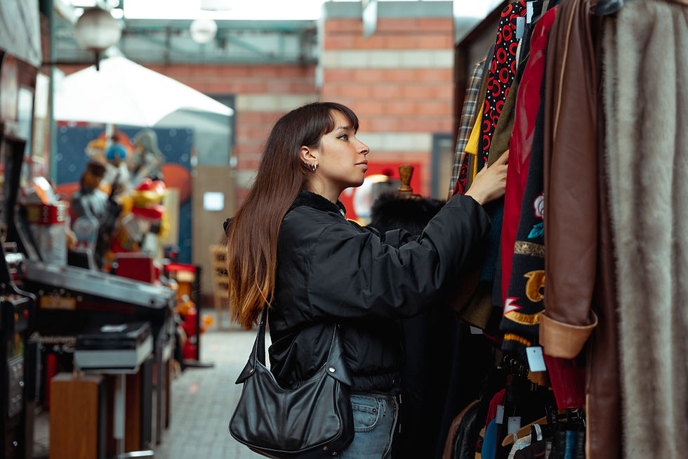 Effective Email Marketing Strategies for Gift Shops: Drive Conversions and Customer Loyalty