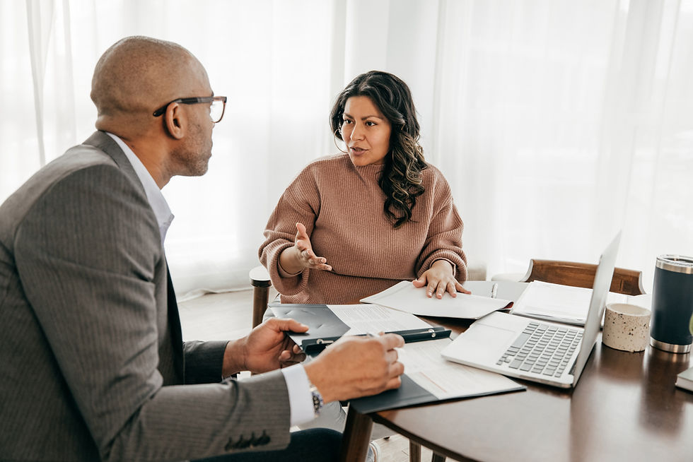 The Power of Storytelling in Nonprofit Email Marketing
