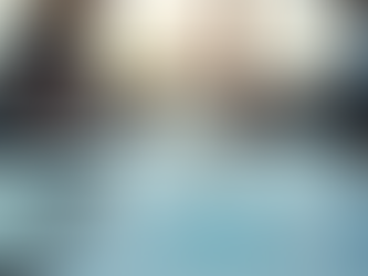 Proven Steps to Develop Effective Business Plans