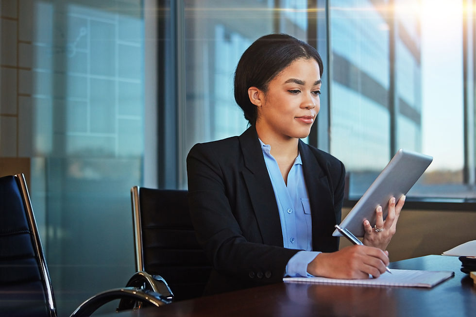 Email Marketing Best Practices for Law Firms: Connecting with Clients Effectively