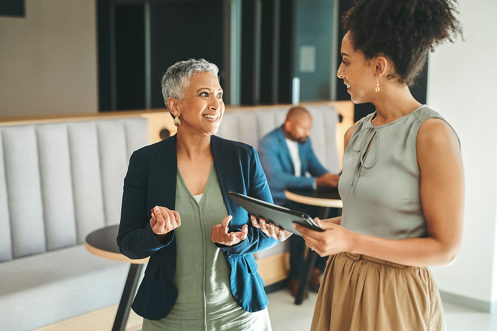Industry Insights: Email Marketing Trends for Accountants in 2023