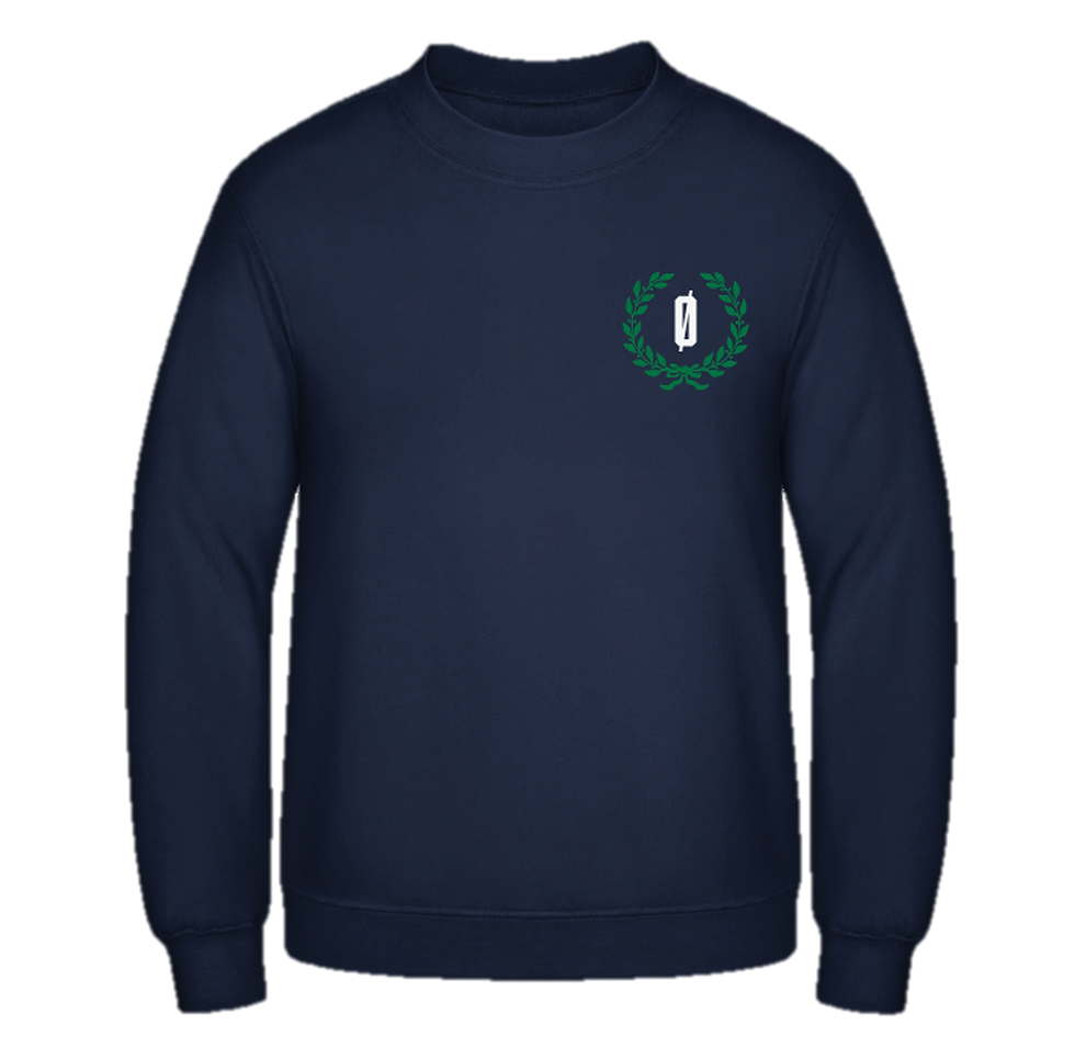 RILLØ - Pullover - Classic 2.0