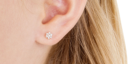 Earring blomdahl_edited.png