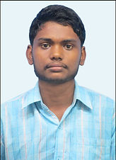 WhatsApp Image 2025-04-01 at 3.55.44 PM.jpeg