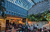 Eden Restaurant.jpg