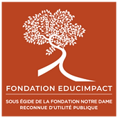 Logo-Fondation-Educimpact-2018-200x200.png