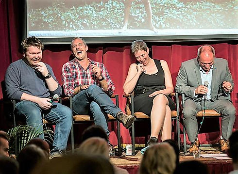 Panel pic.jpg