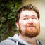 Writer: Conor