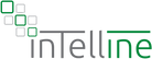 Intelline logo