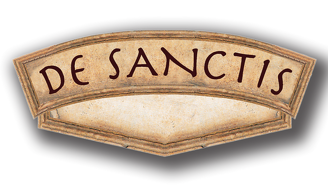 logo de sanctis.png