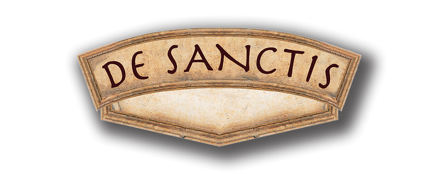 logo de sanctis.png