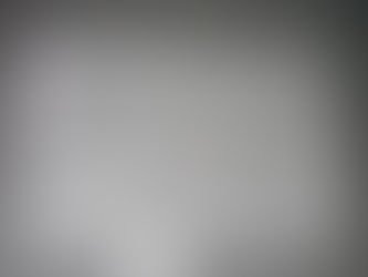 英単語への対処法