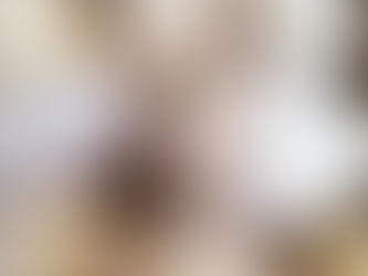 推薦入試について思うこと
