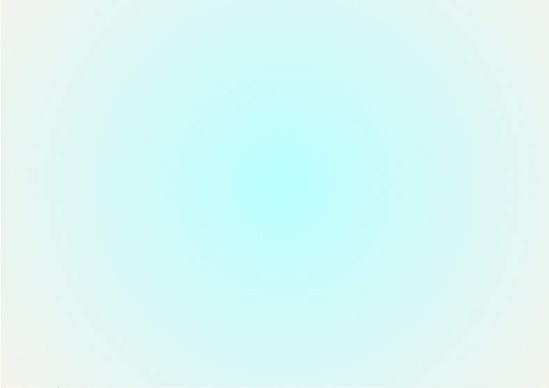 Lavande Violet Elégant Institut de Beauté Ongles Flyer2.png