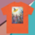 Thumbnail: Unisex classic tee