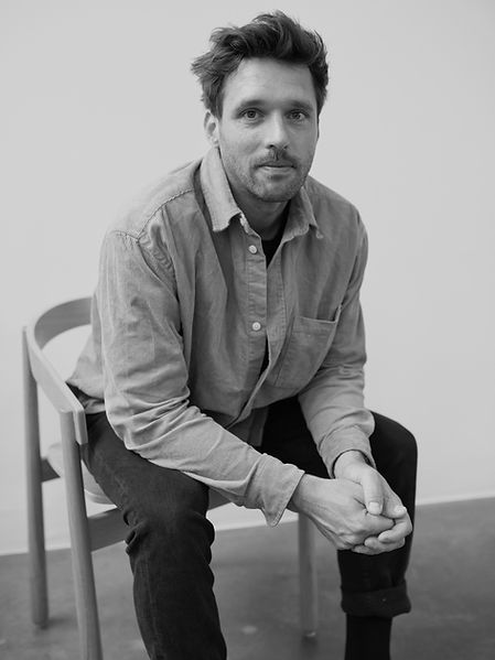 Sebastian Tettenborn, Konstrukteur, Berater, Manager