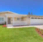 Costa Mesa Project