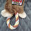 Thumbnail: KONG Knots Tugger (med/lge)