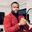 Writer: Emmanuel Wreh