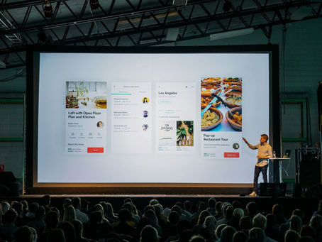 Website Conversion Best Practices