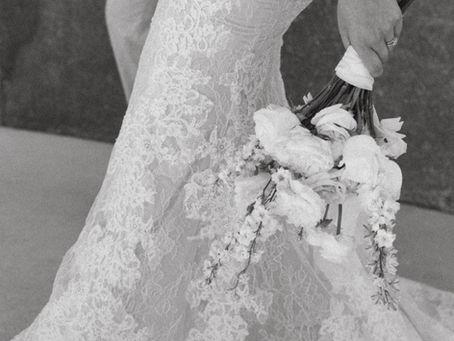 Wedding Flowers for Your Destination Wedding on Mexico’s West Coast | Carmina Events