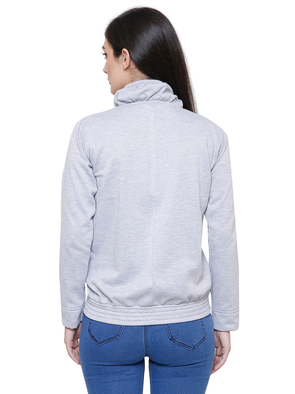 Thumbnail: Women Jacket MOQ 10