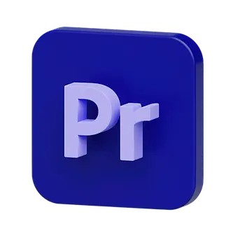premierepro