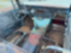 Thumbnail: 1961 International Scout