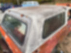 Thumbnail: 1972 GMC Jimmy