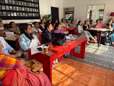 Sifting Fact from Fiction Workshops | April and June 2026