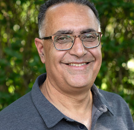 Yaron.jpg