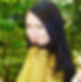 NEW Donnalynn Civello headshot 2022_edited.jpg
