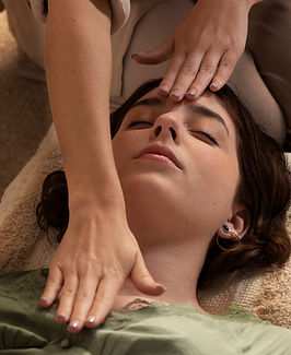 person-conducting-reiki-therapy (1).jpg
