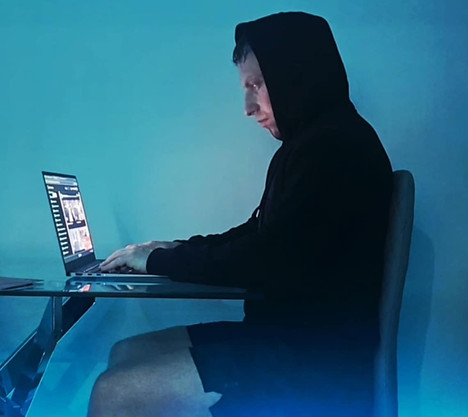 Computer blue_edited.jpg