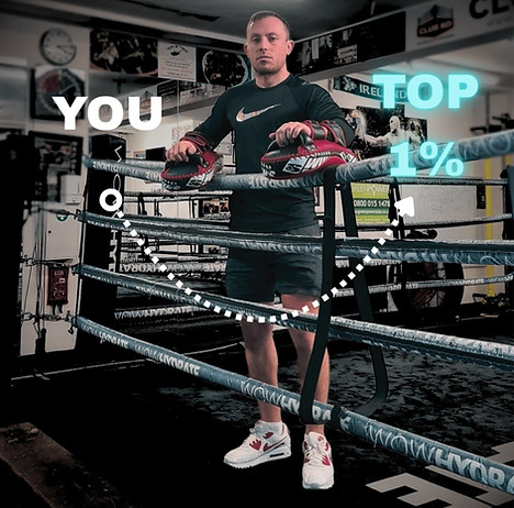 Master Rich Thai  Pads 2.jpeg