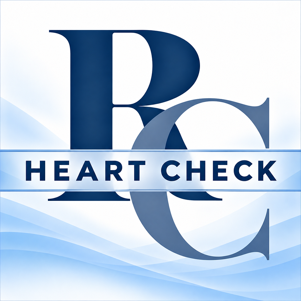 App logo 2.png