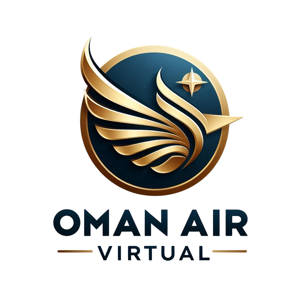 oman logo.png