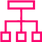 Group (3).png