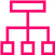 Group (3).png