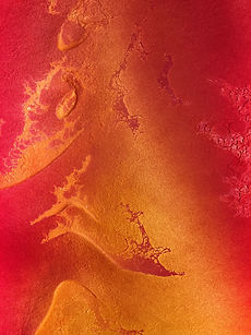 fgxrocks0-lava-788181.jpg