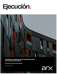 ARX Consultoria patrimonial privada portada de ejecucion.png